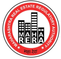 Maharera